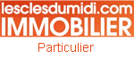 http://www.lesclesdumidi.com/