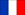 Immobilier